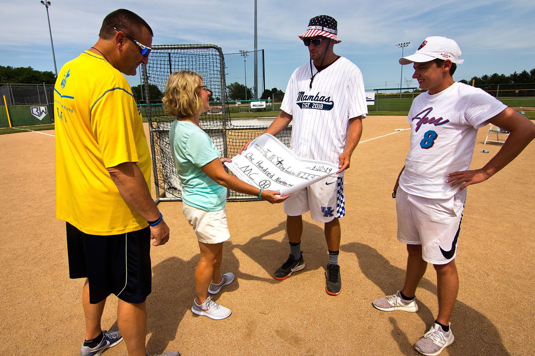 081219-blm-loc-10wiffleball